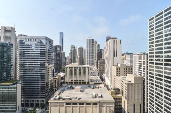 Building Photo - 405 N Wabash Ave