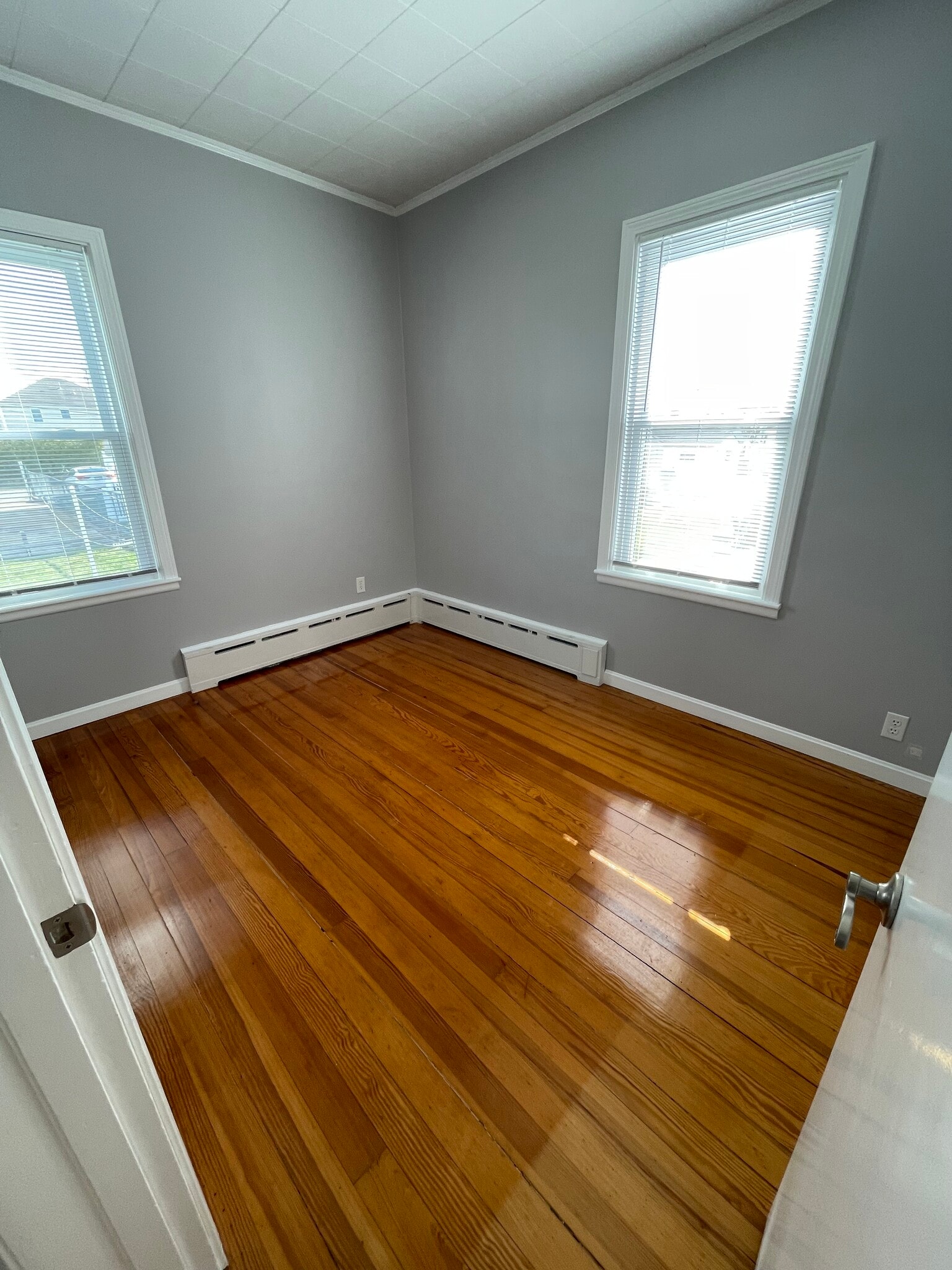 Building Photo - 24 Sharp St