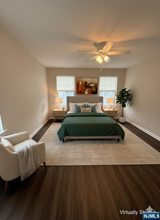 Building Photo - 686 Plum Terrace