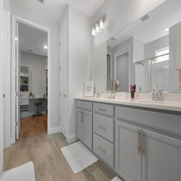 Building Photo - 409 Clifton Bay Lp