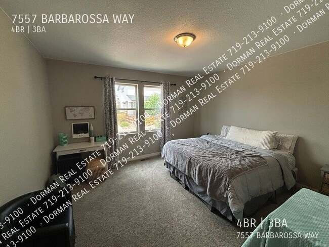 Building Photo - 7557 Barbarossa Way