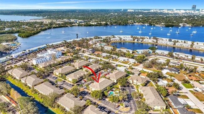 Building Photo - 3870 Island Way