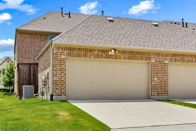 Building Photo - 313 Tottenham Ct