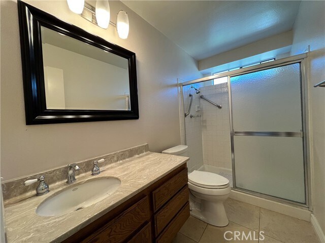Building Photo - 316 Pebble Beach Dr