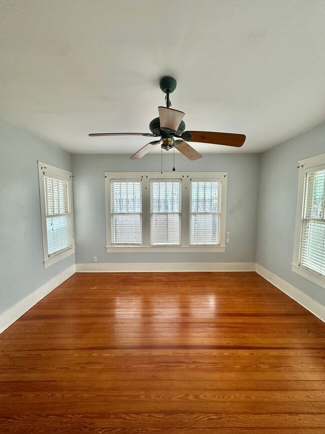 Building Photo - Coming Soon... Charming Santa Rita Home Fo...