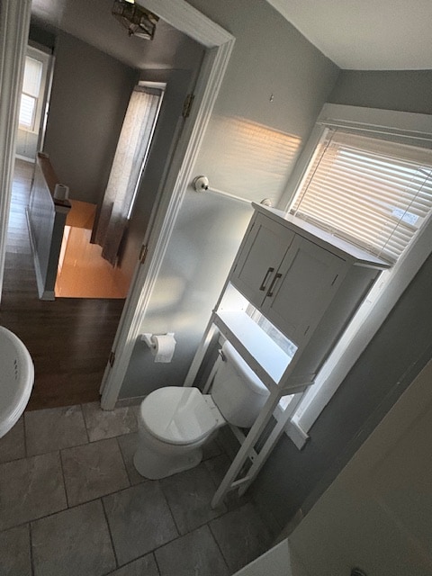 Building Photo - 146 1st St