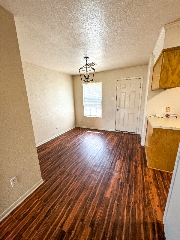 Building Photo - 207 Betty Jane Ln