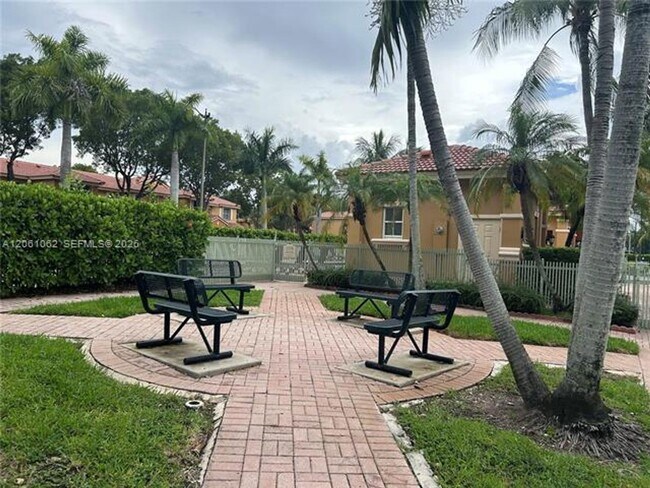 Building Photo - 8508 NW 141st Terrace