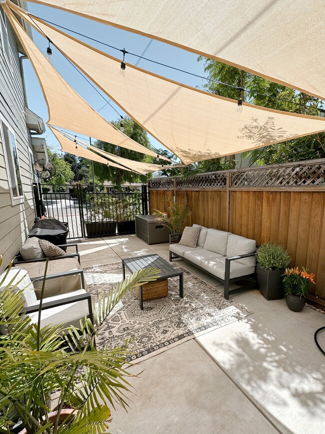 Building Photo - 2325 Cherrystone Dr