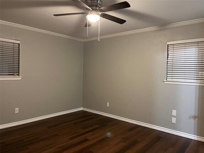 Building Photo - 1619 Cripple Creek Dr