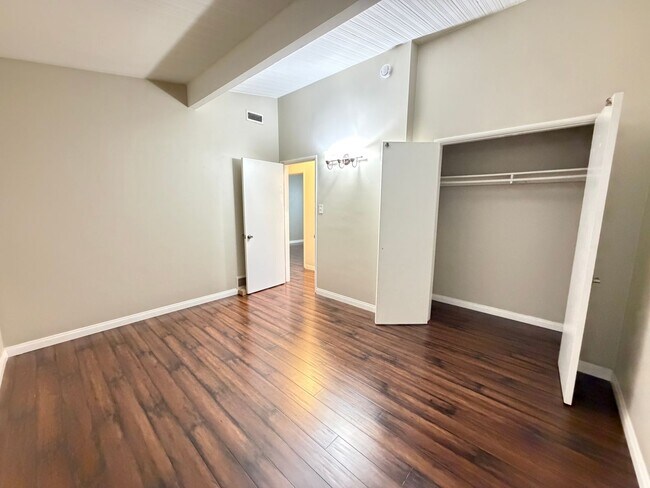 Building Photo - Beautiful & Spacious 3Bedroom / 1.5Bath in West Covina