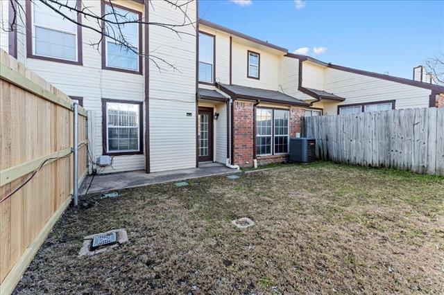 Building Photo - 1017 Weston Dr