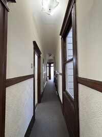 Building Photo - 768 Union St