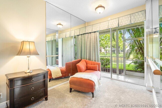 Building Photo - 5070 Lake Catalina Dr