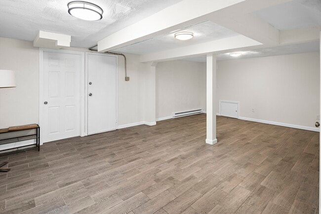 Building Photo - 40 Marrett Rd