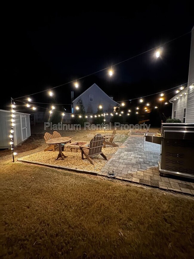 Building Photo - 231 Beckenham Ln