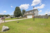 Building Photo - 215 Bonanza Dr