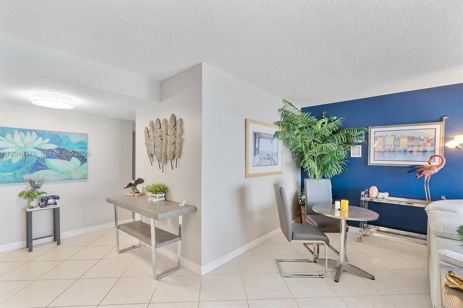 Building Photo - 18031 Biscayne Blvd