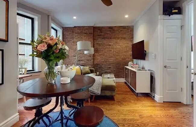 Building Photo - 330 East 35th Street