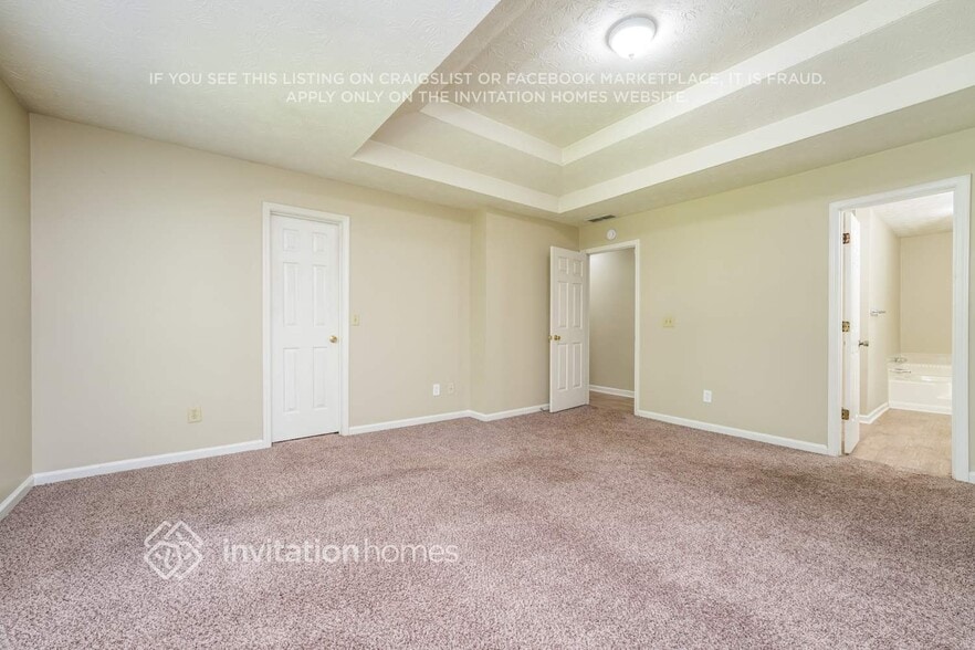 Building Photo - 776 Amberglen Ln