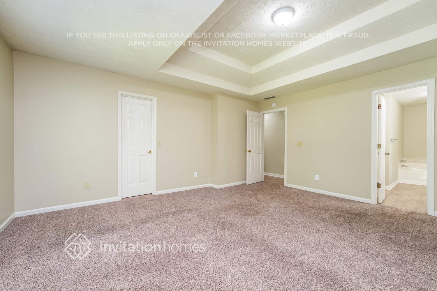 Building Photo - 776 Amberglen Ln