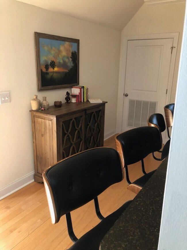 Building Photo - COMING SOON!!!! Riverfront Apartment in de...
