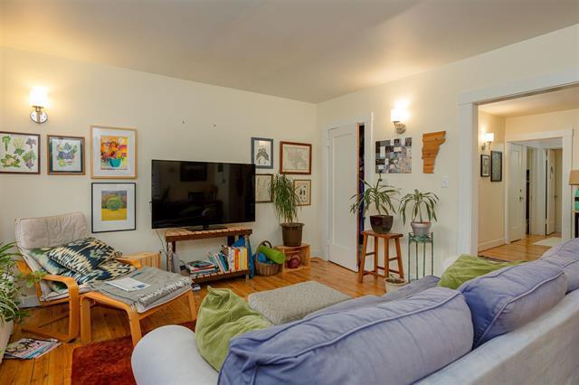 Primary Photo - 167 Loomis St