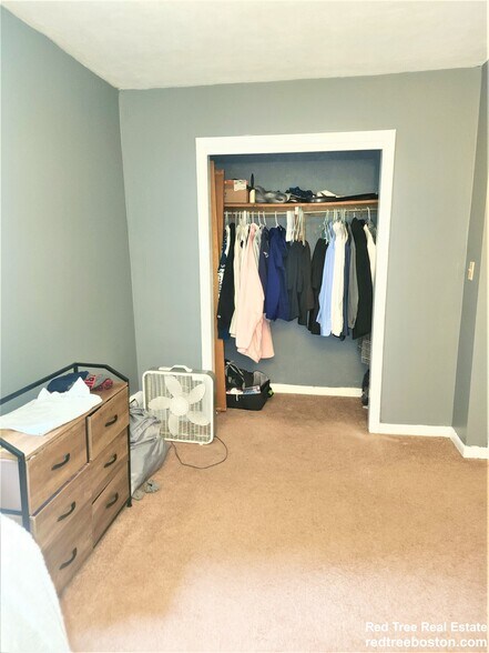 Building Photo - 35 Westgate Rd