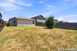 Building Photo - 3431 Stoney Knoll