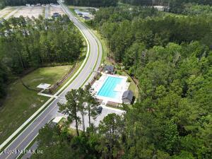 Building Photo - 10855 Drogba Dr