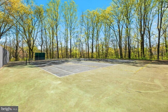 Building Photo - 18323 Allspice Dr