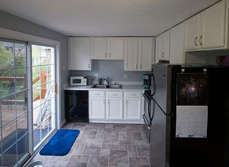 Building Photo - 2169 Hemlock Dr