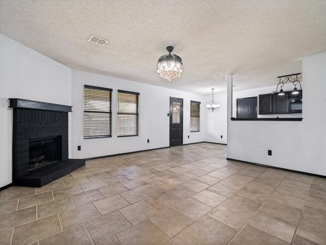 Building Photo - 1544 Glenwick Dr