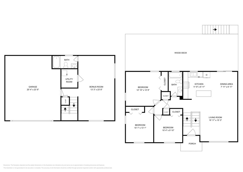Building Photo - 4840 Windward Cir