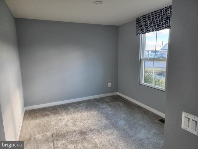 Building Photo - 771 Switchgrass Ct