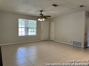 Building Photo - 8231 Meadow Forest St