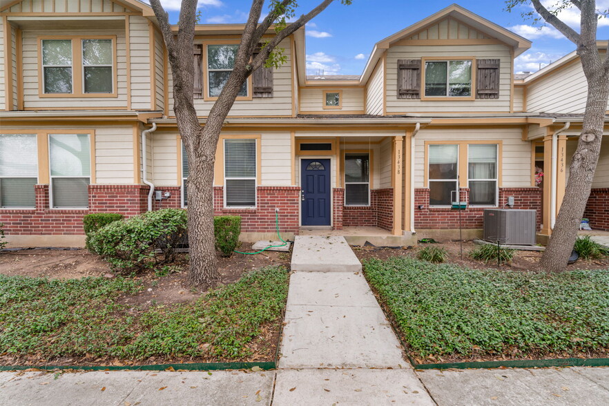 Building Photo - 13438 Bristow Dawn