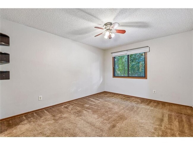 Building Photo - 13316 Zenith Ln