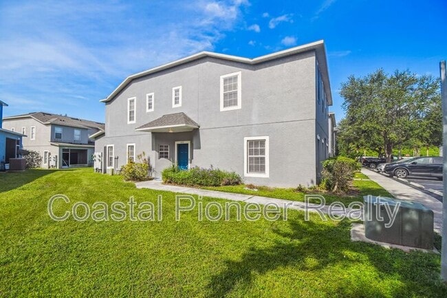 Building Photo - 6723 Lake Camden Way