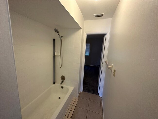 Building Photo - 12156 Pepperdine Pl