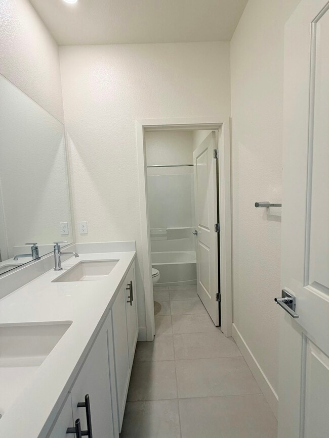 Building Photo - 5168 Maniago Wy