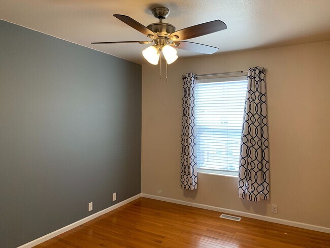 Building Photo - 7072 Yampa River Heights