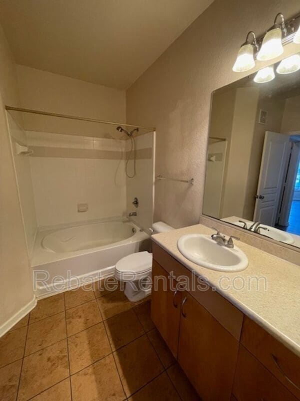 Building Photo - 8290 Gate Pkwy W