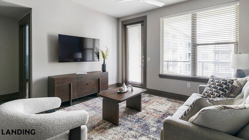 Building Photo - 14805 Grisby Rd