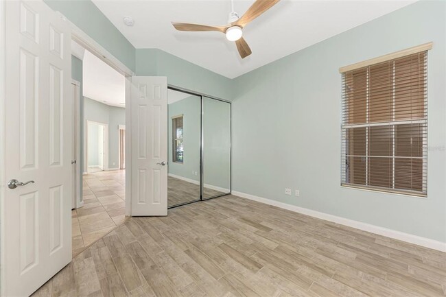Building Photo - 13465 Bastiano St