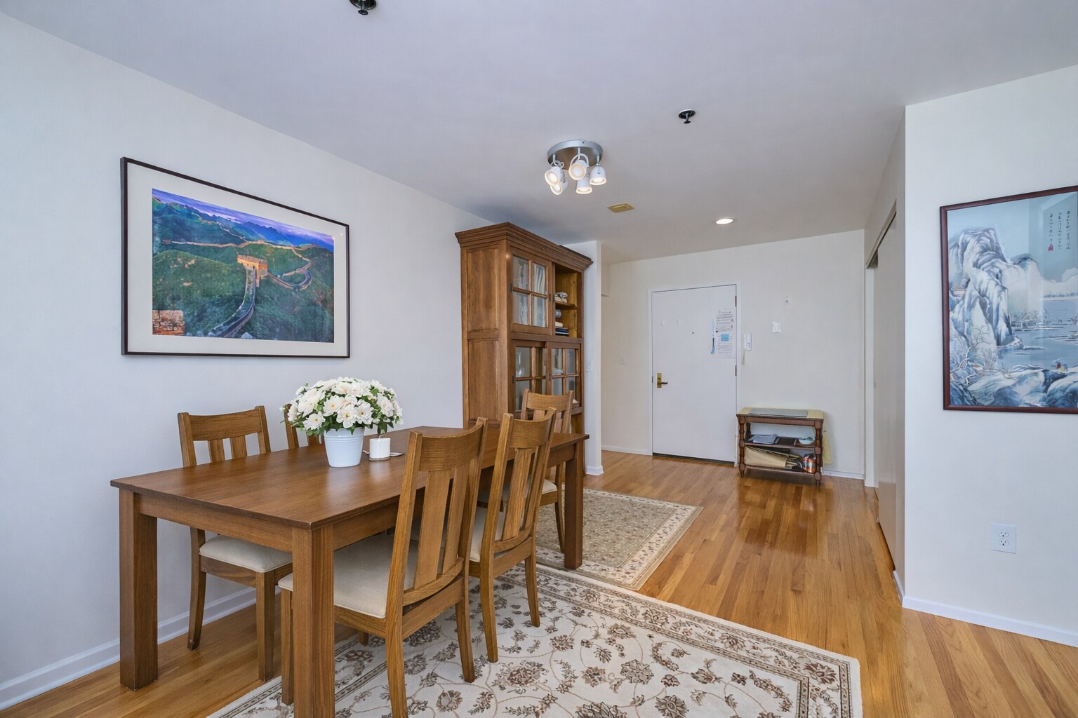 Building Photo - 950 Massachusetts Ave