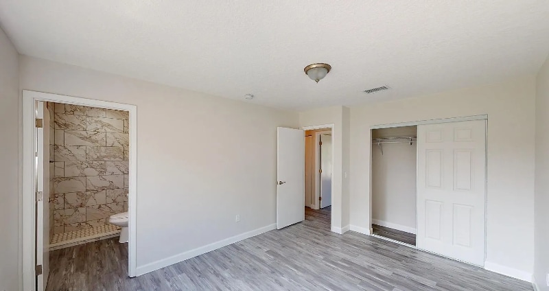 Building Photo - 1214 Port Malabar Blvd NE