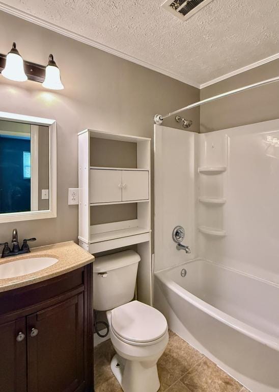 Building Photo - 103 York Dr