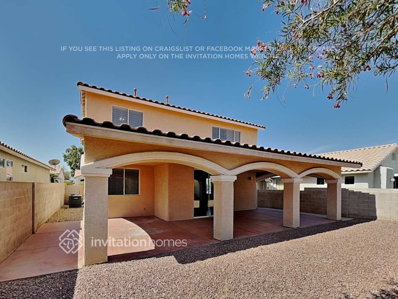 Building Photo - 6042 Halehaven Dr