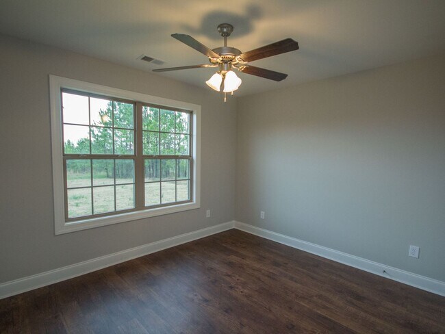 Building Photo - Athens City Schools, Lawncare Included In ...